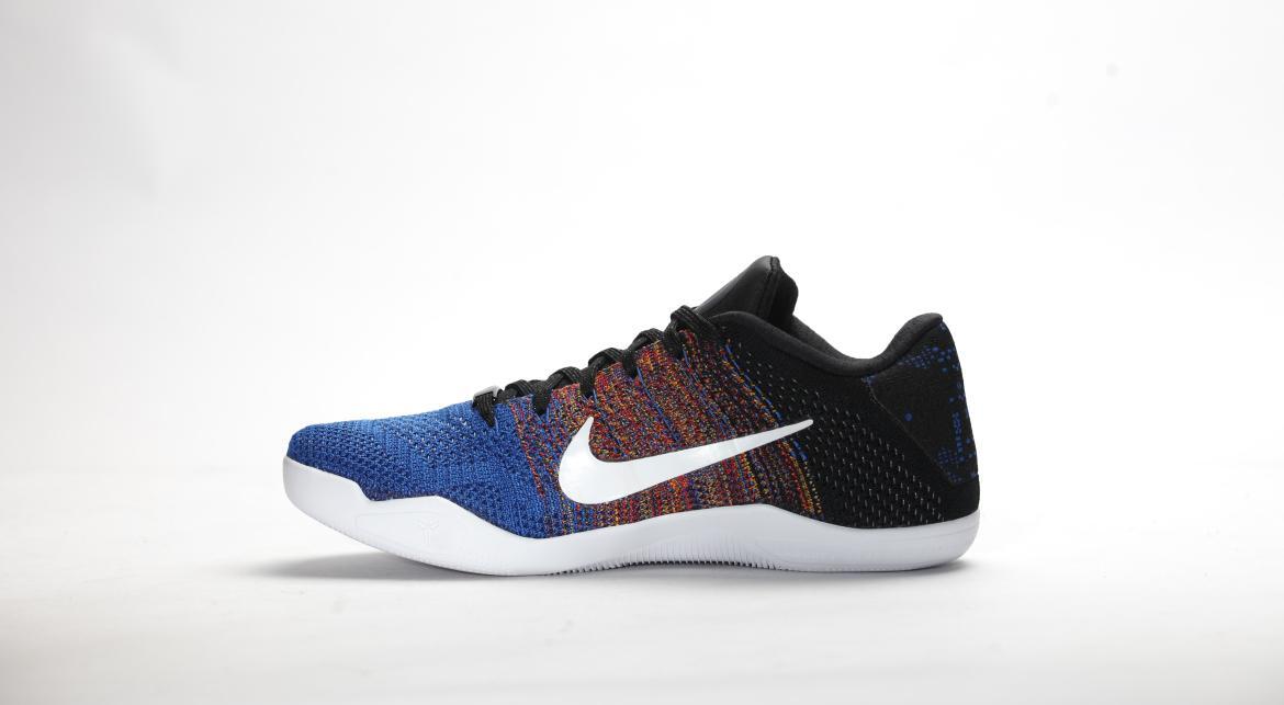 Bhm 2024 kobe 11